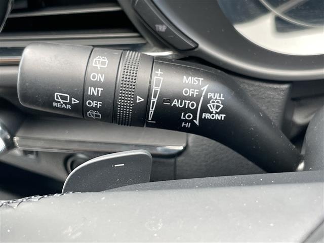 Mazda CX-30 2020 6992774-22