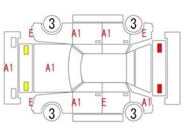 Mazda CX-30 2020 6992774-23