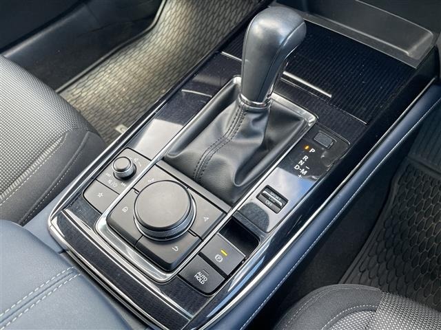 Mazda CX-30 2020 6992774-3