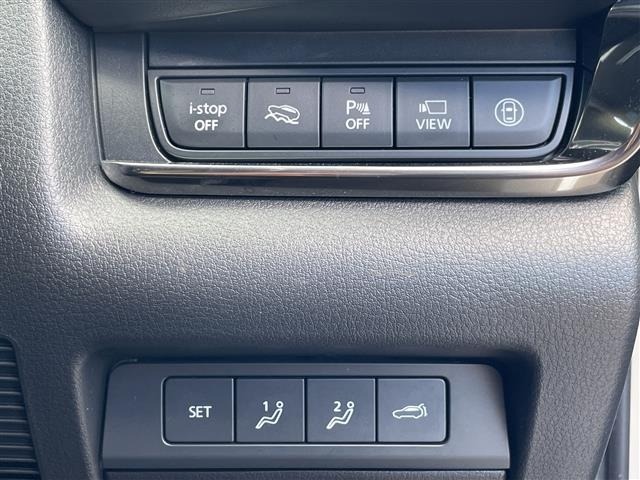 Mazda CX-30 2020 6992774-5