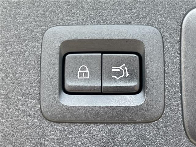 Mazda CX-30 2020 6992774-8