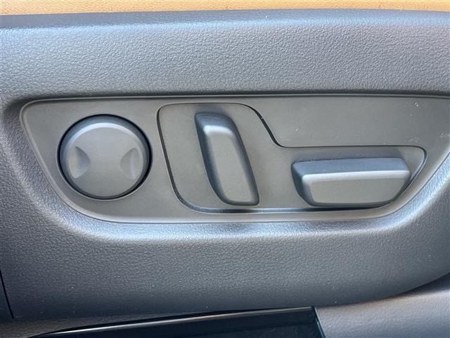 Mazda CX-60 2022 7002366-1