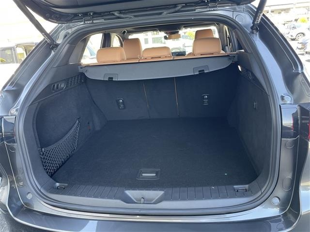Mazda CX-60 2022 7002366-10