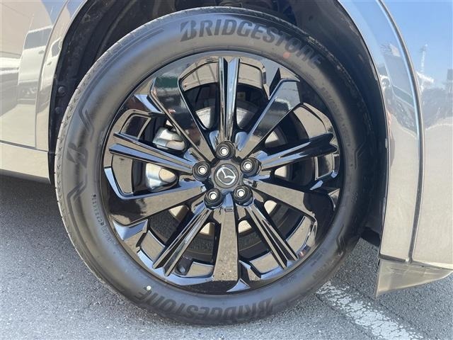 Mazda CX-60 2022 7002366-11