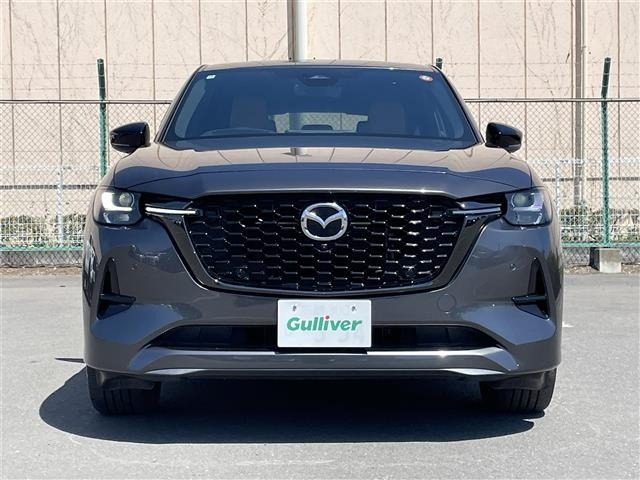 Mazda CX-60 2022 7002366-12
