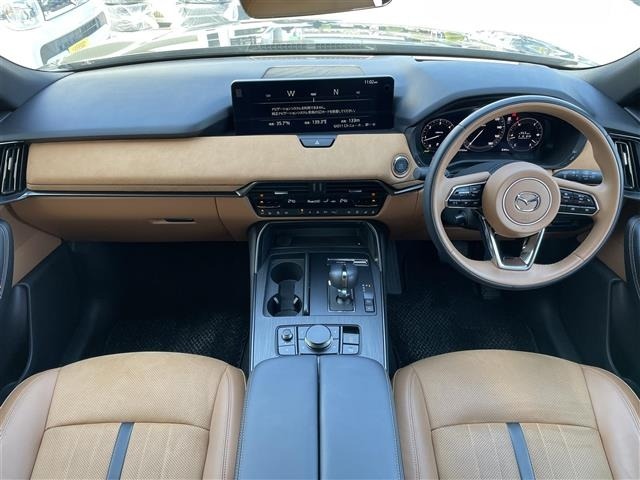 Mazda CX-60 2022 7002366-14