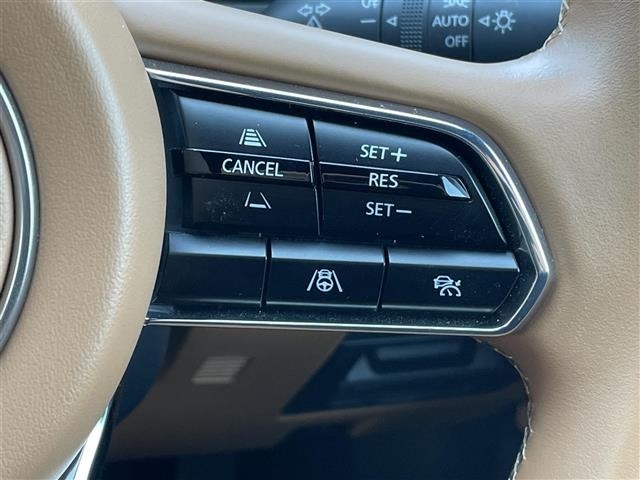 Mazda CX-60 2022 7002366-18