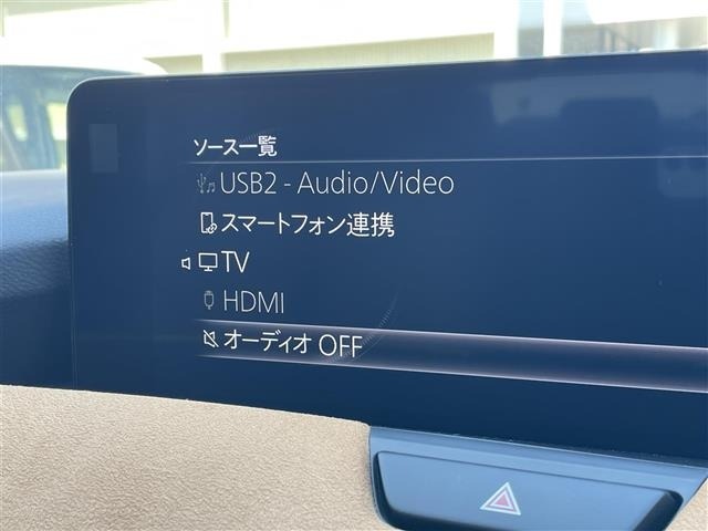 Mazda CX-60 2022 7002366-2