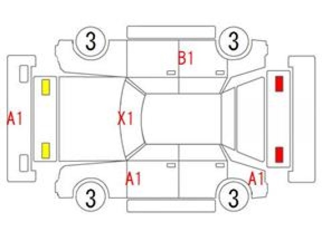Mazda CX-60 2022 7002366-23