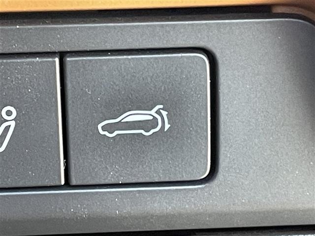 Mazda CX-60 2022 7002366-3