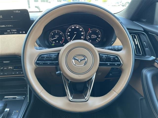 Mazda CX-60 2022 7002366-4
