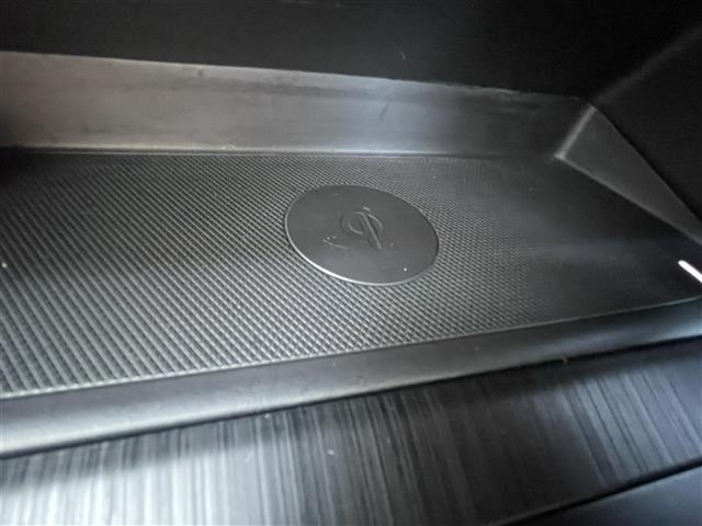 Mazda CX-60 2022 7002366-5