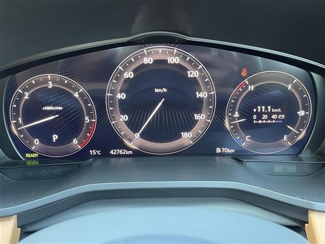 Mazda CX-60 2022 7002366-6