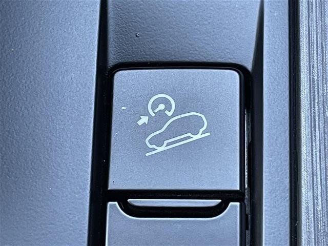 Mazda CX-60 2022 7002366-7