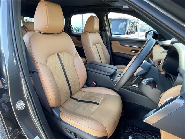 Mazda CX-60 2022 7002366-8