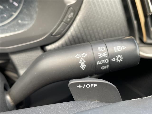 Mazda CX-60 2023 7002371-1