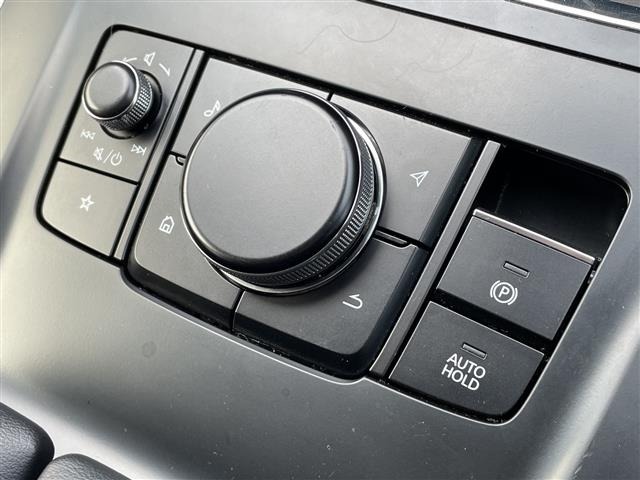 Mazda CX-60 2023 7002371-11