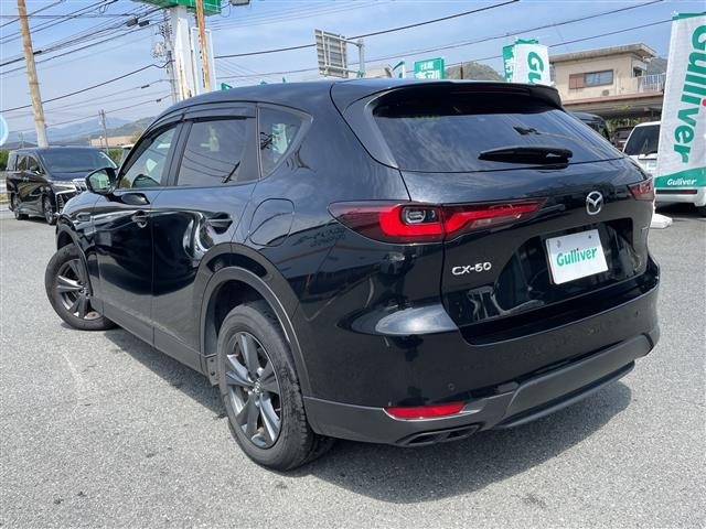 Mazda CX-60 2023 7002371-13