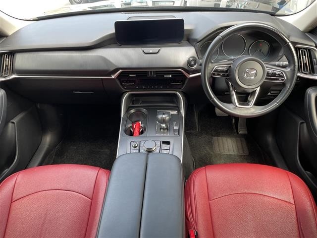 Mazda CX-60 2023 7002371-14