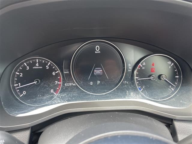Mazda CX-60 2023 7002371-15