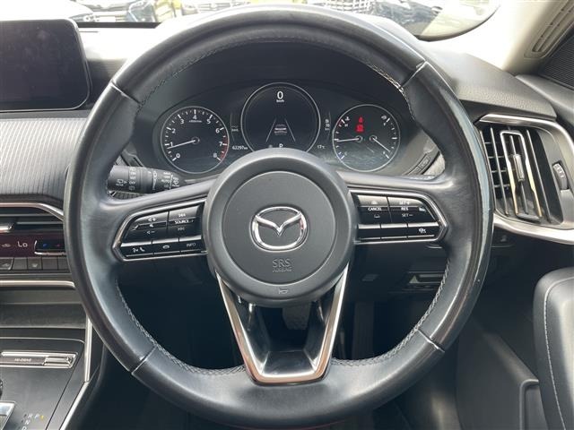 Mazda CX-60 2023 7002371-16