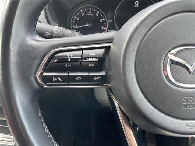 Mazda CX-60 2023 7002371-18