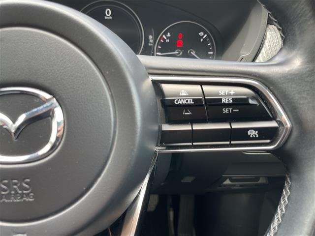 Mazda CX-60 2023 7002371-19