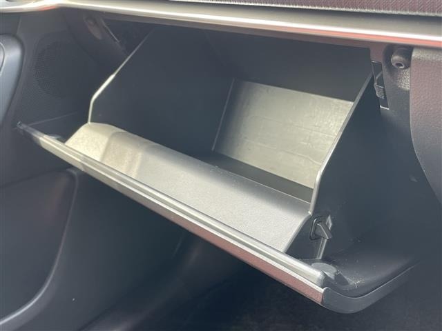 Mazda CX-60 2023 7002371-2