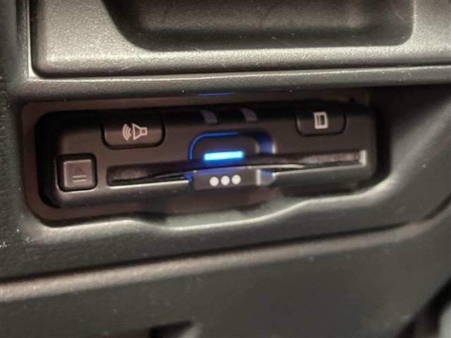Mazda CX-60 2023 7002371-20