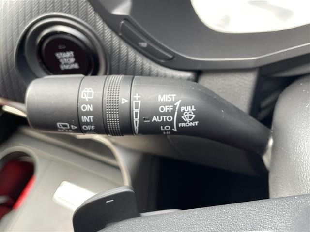 Mazda CX-60 2023 7002371-21