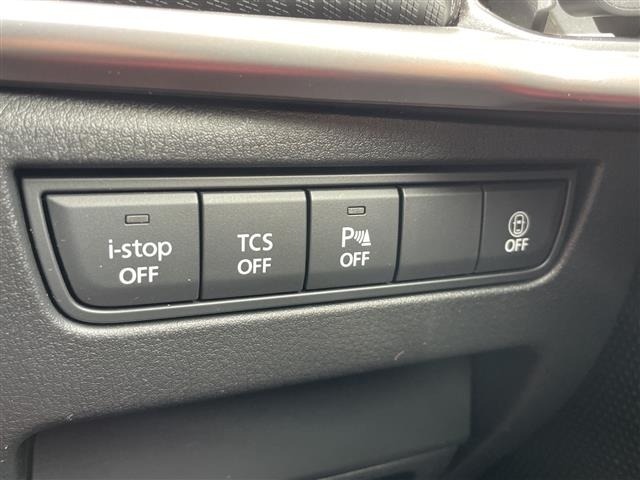 Mazda CX-60 2023 7002371-22