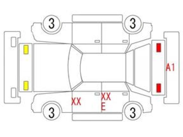 Mazda CX-60 2023 7002371-23