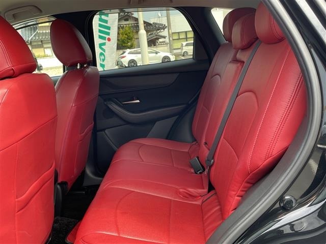 Mazda CX-60 2023 7002371-6