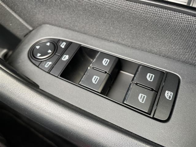 Mazda CX-60 2023 7002371-8