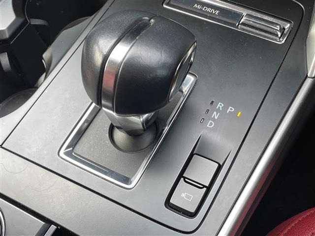 Mazda CX-60 2023 7002371-9