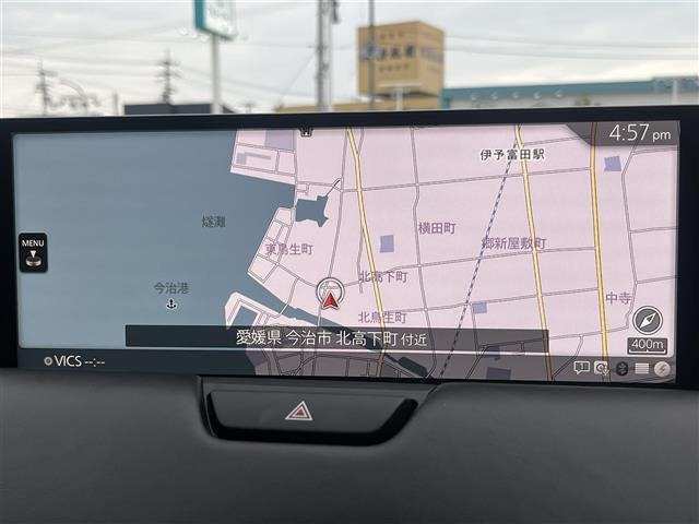 Mazda CX-60 2022 7002386-1