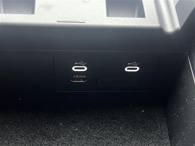 Mazda CX-60 2022 7002386-10