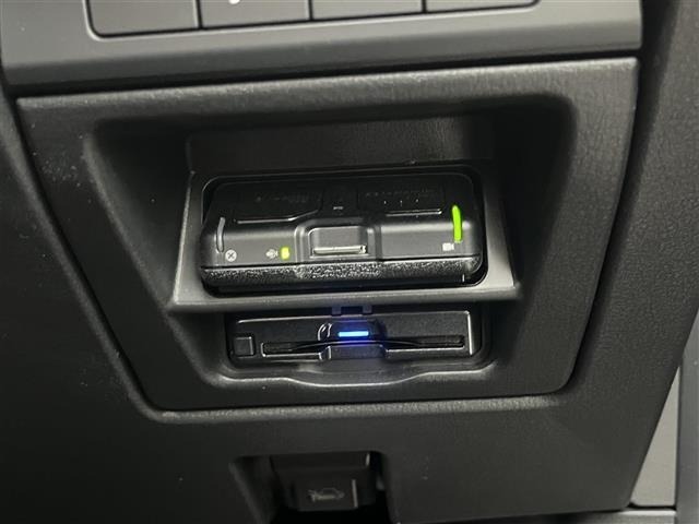 Mazda CX-60 2022 7002386-11