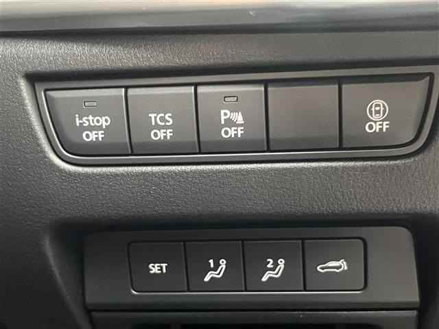 Mazda CX-60 2022 7002386-12