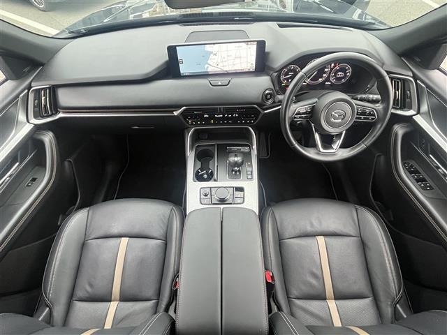 Mazda CX-60 2022 7002386-14