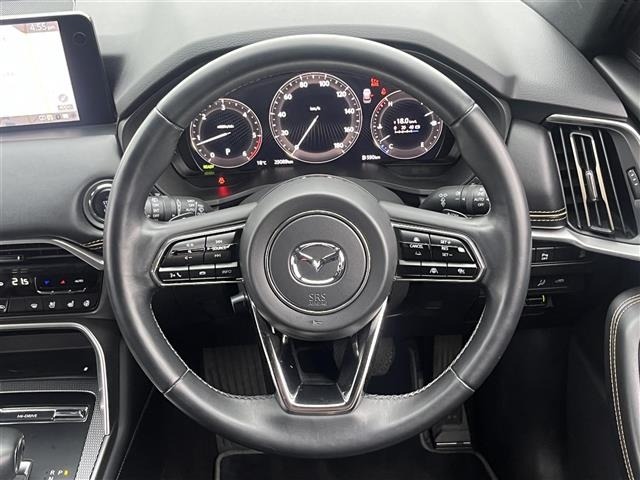 Mazda CX-60 2022 7002386-15