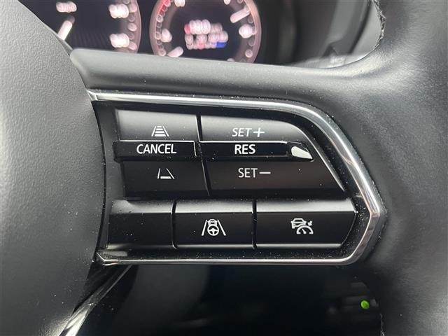 Mazda CX-60 2022 7002386-16