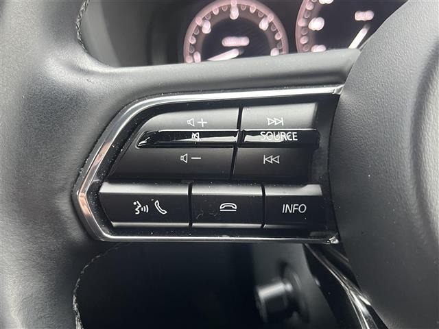 Mazda CX-60 2022 7002386-17