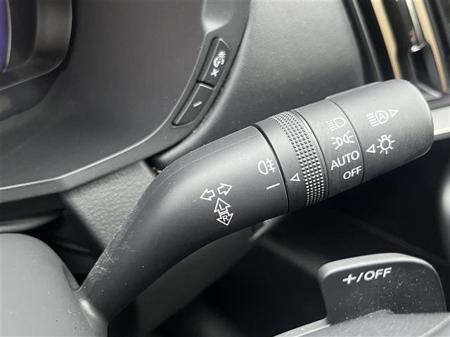 Mazda CX-60 2022 7002386-18