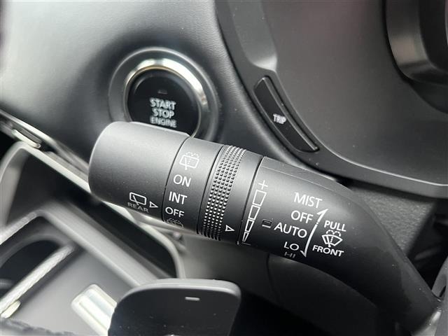 Mazda CX-60 2022 7002386-19
