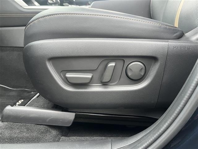 Mazda CX-60 2022 7002386-2