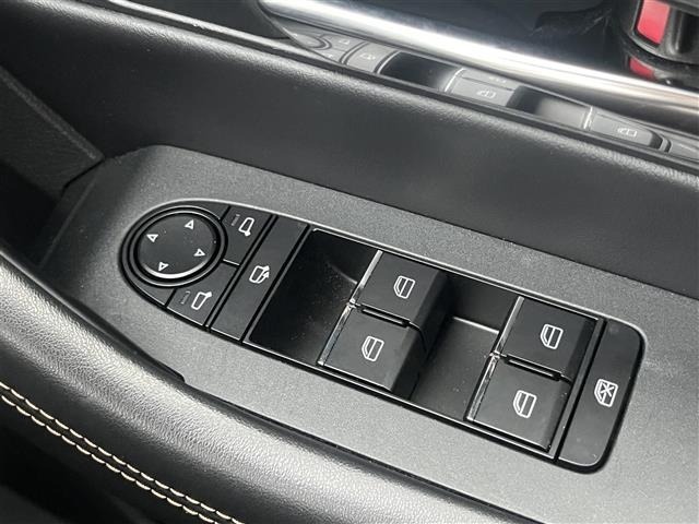 Mazda CX-60 2022 7002386-20