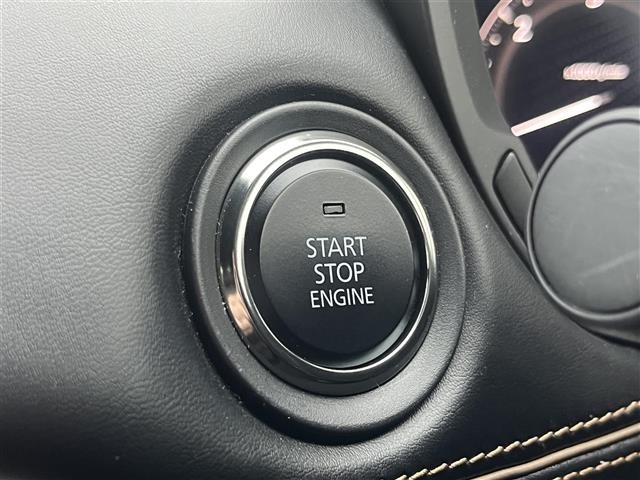 Mazda CX-60 2022 7002386-21