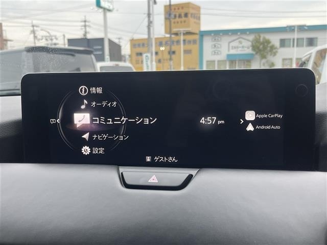 Mazda CX-60 2022 7002386-3