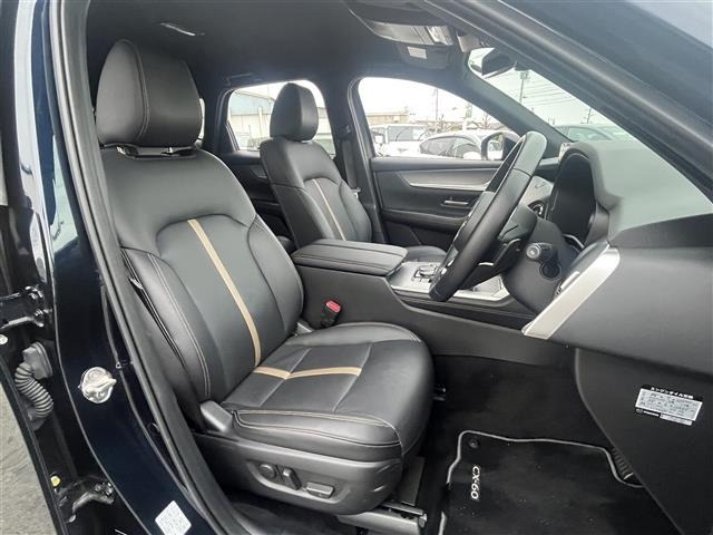 Mazda CX-60 2022 7002386-4
